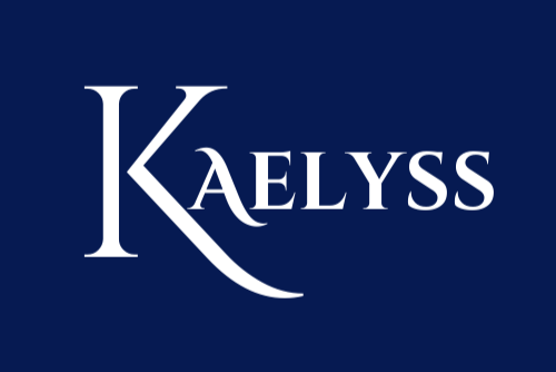 Kaelyss
