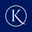 Kaelyss logo